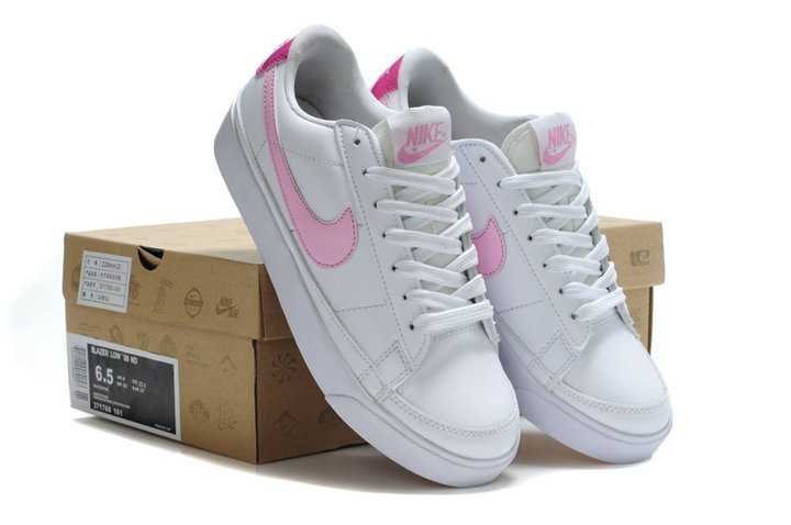 nike blazer 2012 pas cher beau nike blazer 2012 running course a pieds 2012